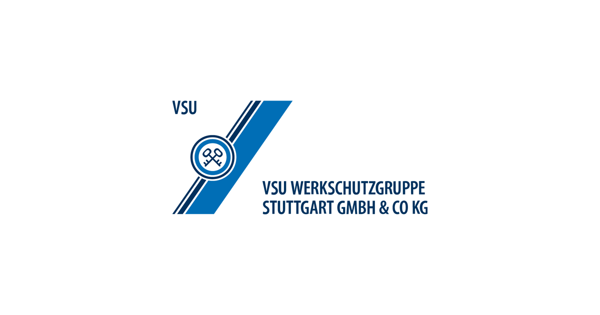 (c) Vsu-werkschutzgruppe-stuttgart.de